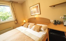 Guest House Pri Gondoli